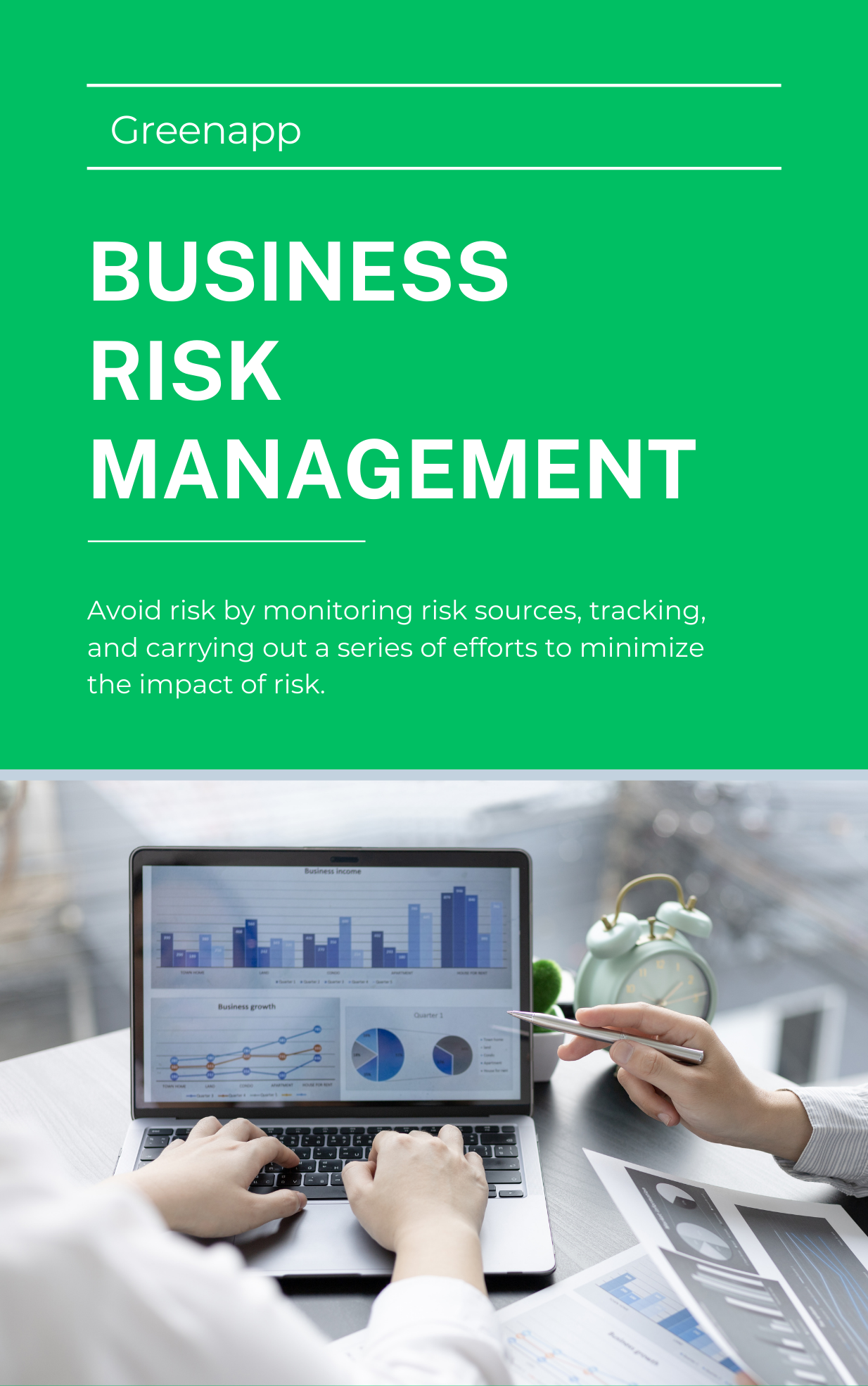 the-importance-of-risk-management-for-businesses-greenapp